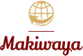 Makiwaya